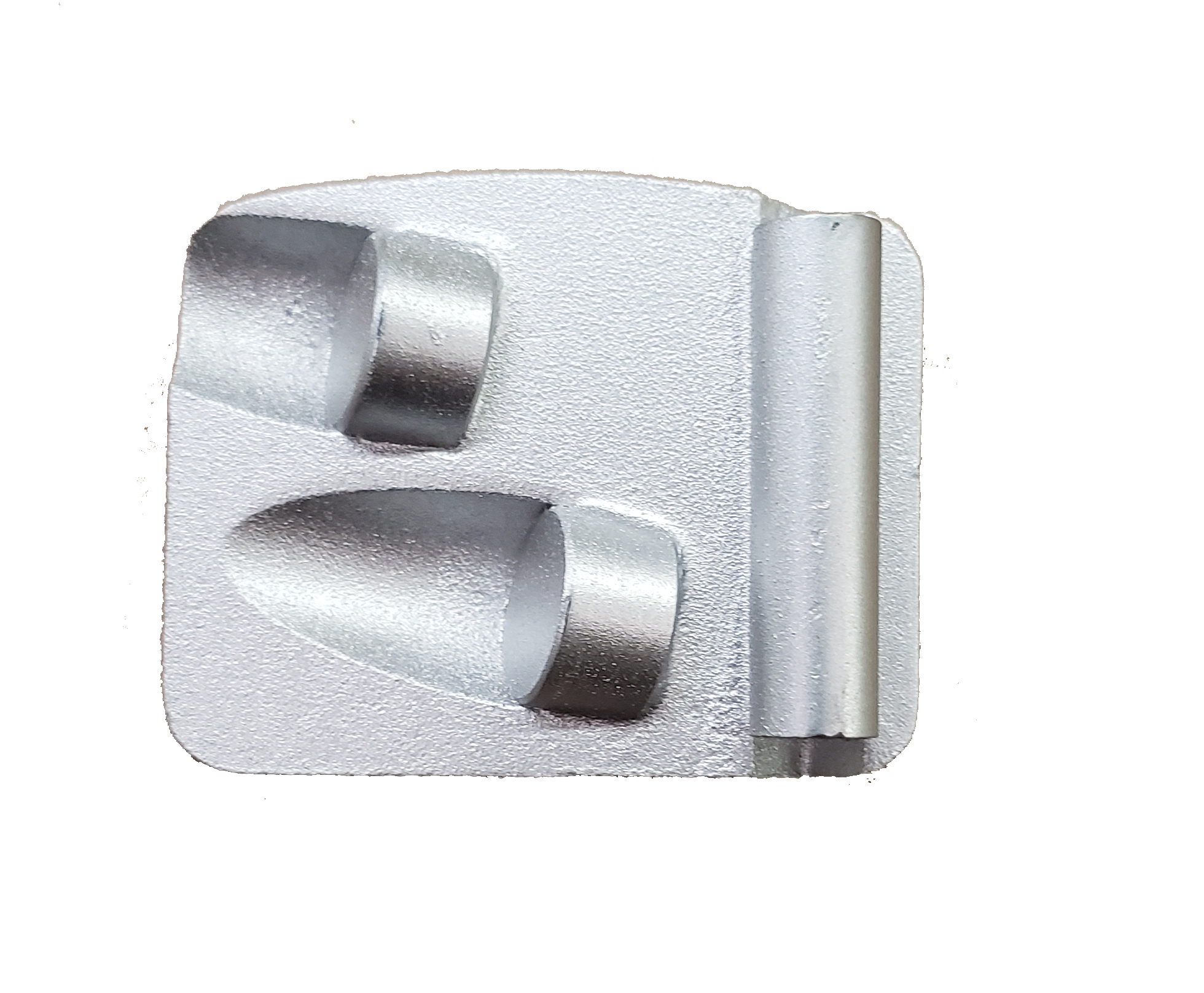 Specialty | Explore Precision Tools Today — Piranha Abrasives